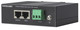 Industrial GB High-Power PoE+ Injector - 561365 Industrial GB High-Power PoE+ Injector - 561365